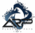 Association des Résidents de Puys